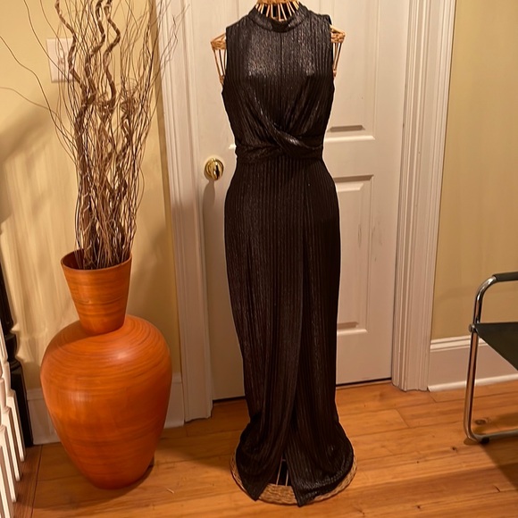 BCBGeneration Dresses & Skirts - BCBGeneration dress